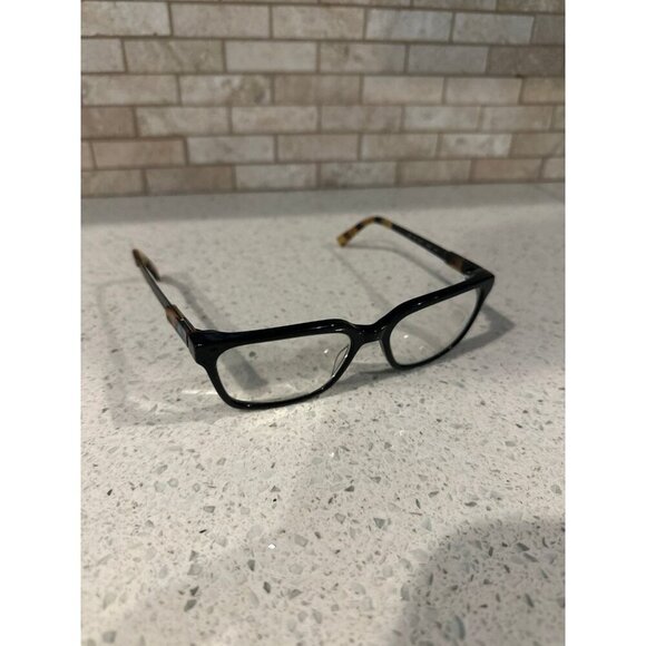 Ted Baker B887 Tor 54/17 140 B:37 Men’s Eyeglass‎ Frames Kk30 - Picture 5 of 5